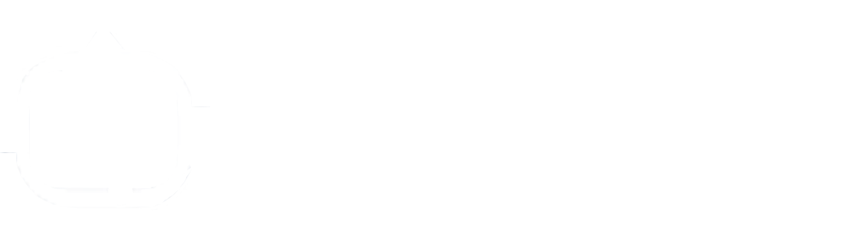 400电话办理商客通 - 用AI改变营销